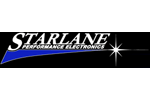 Starlane