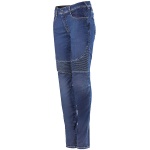 stella-callie-aramid-fibre-denim-jeans-mid-tone-plus-blue.jpg