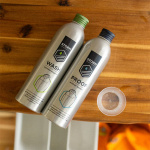 storm-apparel-wash-and-proof-kit_new-look_detail1.jpg