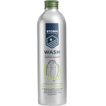 storm-apparel-wash-and-proof-kit_new-look_detail2.jpg