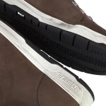 stylemartin_boots_marshall-wp_brown_detail1.jpg
