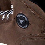 stylemartin_boots_marshall-wp_brown_detail2.jpg