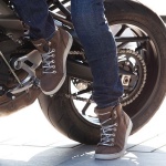 stylemartin_boots_marshall-wp_brown_lifestyle.jpg