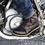 stylmartin_boots_ace_brown_lifestyle1.jpg