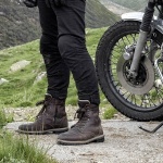 stylmartin_boots_ace_brown_lifestyle2.jpg