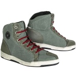 stylmartin_boots_arizona_green.jpg