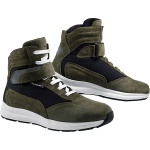 stylmartin_boots_audax-wp_green.jpg