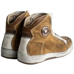 stylmartin_boots_colorado_cognac_detail1.jpg