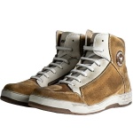 stylmartin_boots_colorado_cognac_detail2.jpg