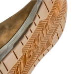 stylmartin_boots_colorado_cognac_detail3.jpg