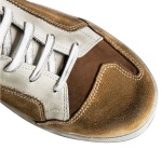 stylmartin_boots_colorado_cognac_detail4.jpg