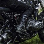 stylmartin_boots_continental-wp_black_lifestyle1.jpg