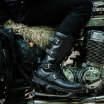 stylmartin_boots_continental-wp_black_lifestyle2.jpg