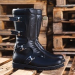 stylmartin_boots_continental-wp_black_sbs-lifestyle1.jpg