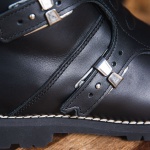 stylmartin_boots_continental-wp_black_sbs-lifestyle3.jpg
