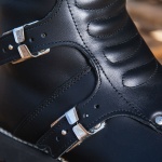 stylmartin_boots_continental-wp_black_sbs-lifestyle4.jpg