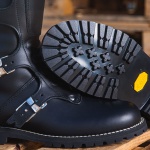 stylmartin_boots_continental-wp_black_sbs-lifestyle5.jpg