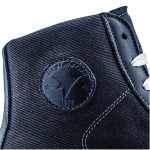 stylmartin_boots_grid_blue_detail2.jpg
