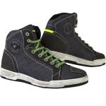 stylmartin_boots_kansas-wp_anthracite.jpg