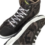 stylmartin_boots_raptor-evo-wp_camo_detail1.jpg