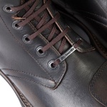 stylmartin_boots_rocket-wp_brown_detail1.jpg