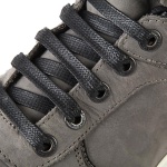 stylmartin_boots_smoke-wp_grey_detail2.jpg