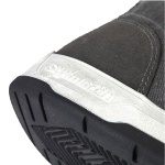 stylmartin_boots_sunset-evo_grey_detail3.jpg