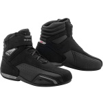 stylmartin_boots_vector-air_black-anthracite.jpg