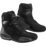 Stylmartin Velox WP Boots - Black