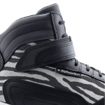 stylmartin_ladies-boots_audax-jungle-wp_black_detail1.jpg