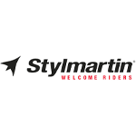 Stylmartin Boots