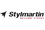 Stylmartin