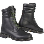 stylmarting_boots_yurok_black.jpg
