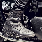 stylmarting_boots_yurok_black_lifestyle2.jpg