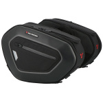 sw-motec_blaze-saddlebags_bc.hta.22.740.30400.jpg