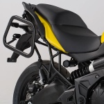sw-motech-aero-abs-25l-case-system-kawasaki-versys-650-(15-).jpg