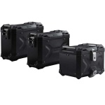 sw-motech-black-adventure-set-bmw-f-800-700-650-gs-(07-).jpg