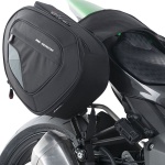 sw-motech-blaze-h-saddlebag-kit-kawasaki-z1000.jpg