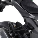 sw-motech-blaze-h-saddlebag-kit-kawasaki-z1000_detail1.jpg