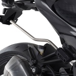 sw-motech-blaze-h-saddlebag-kit-kawasaki-z1000_detail2.jpg