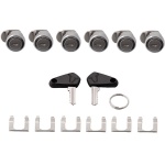 sw-motech-cylinder-lock-set-6-matching-locks.jpg