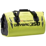 SW Motech Drybag 350 - Signal Yellow Thumb 0