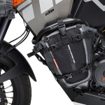 sw-motech-drybag-80-grey-black_detail1.jpg