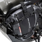 sw-motech-drybag-80-grey-black_detail2.jpg