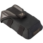 SW Motech Legend Gear LA1 Accessory Bag - Black / Brown Thumb 0
