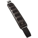 sw-motech-legend-gear-la4-shoulder-strap-black-grey.jpg