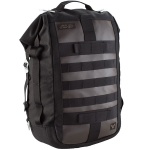 sw-motech-legend-gear-lr1-tail-bag-black-grey.jpg