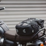 sw-motech-legend-gear-lr1-tail-bag-black-grey_detail1.jpg
