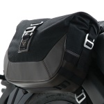 sw-motech-legend-gear-ls2-saddlebag-black-grey_detail1.jpg