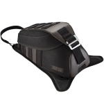 sw-motech-legend-gear-lt2-tank-bag-black-grey.jpg
